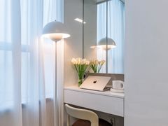 모모 c2605 2번째 이미지