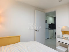Sillim Station, large separate room, F43 3th image