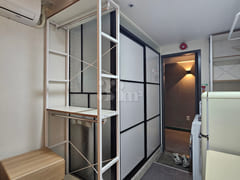 Premium Gogo Stay B 2th image