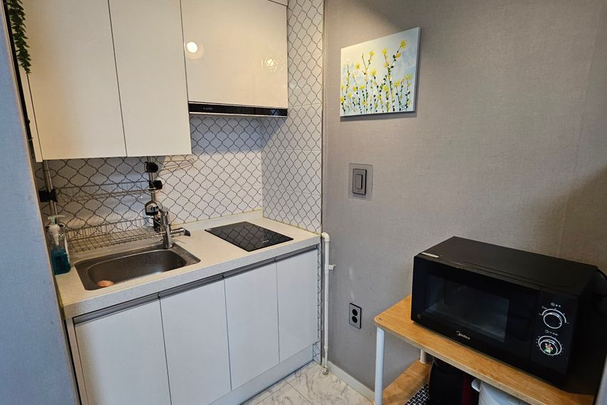 🌈천안4산단단기임대 1번째 이미지