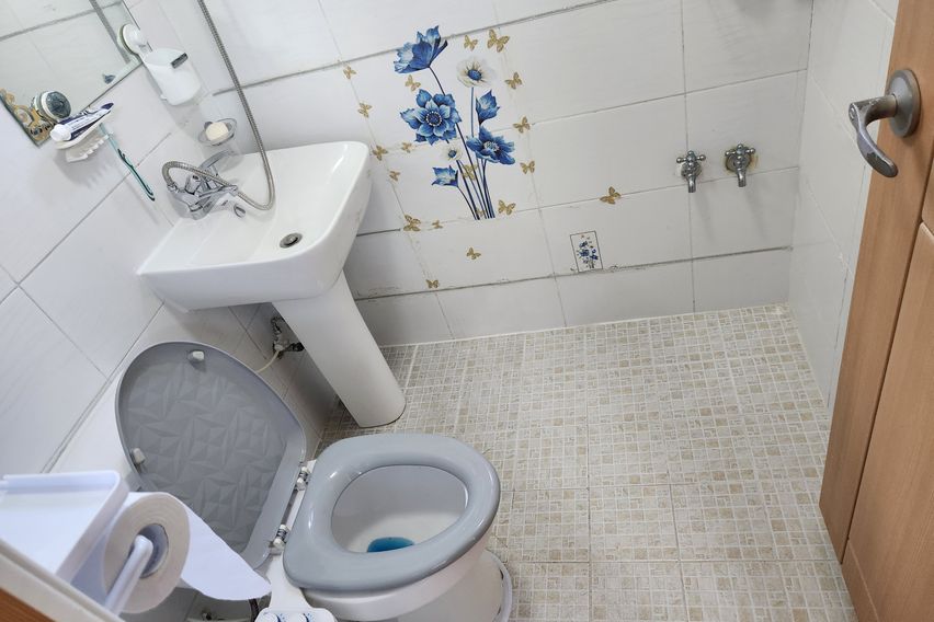 양산부산대병원앞2호 9번째 이미지