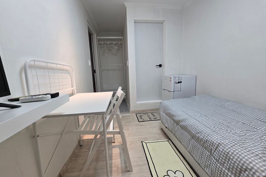 부천역21 8번째 이미지