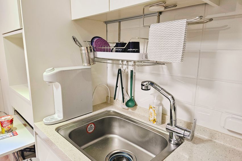 평택역도보1분707