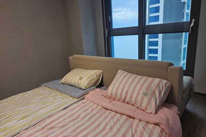 연화오시리아신축34평 9번째 이미지
