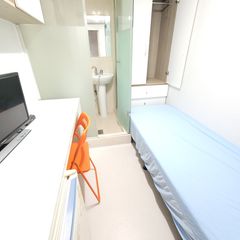 213 Unit Image