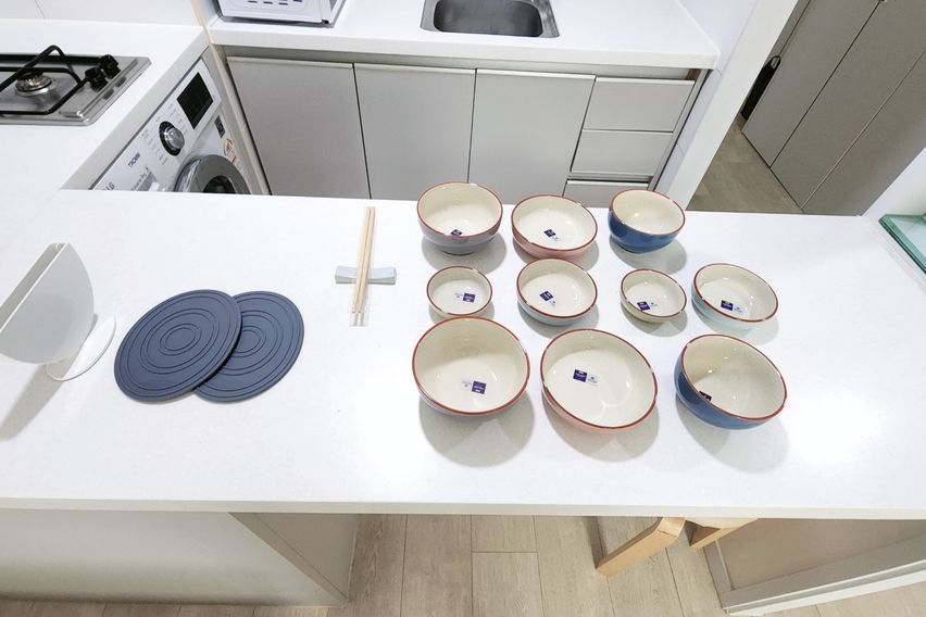 강남역 초역세권 대형