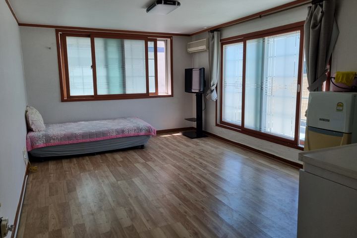 tm503 3번째 이미지