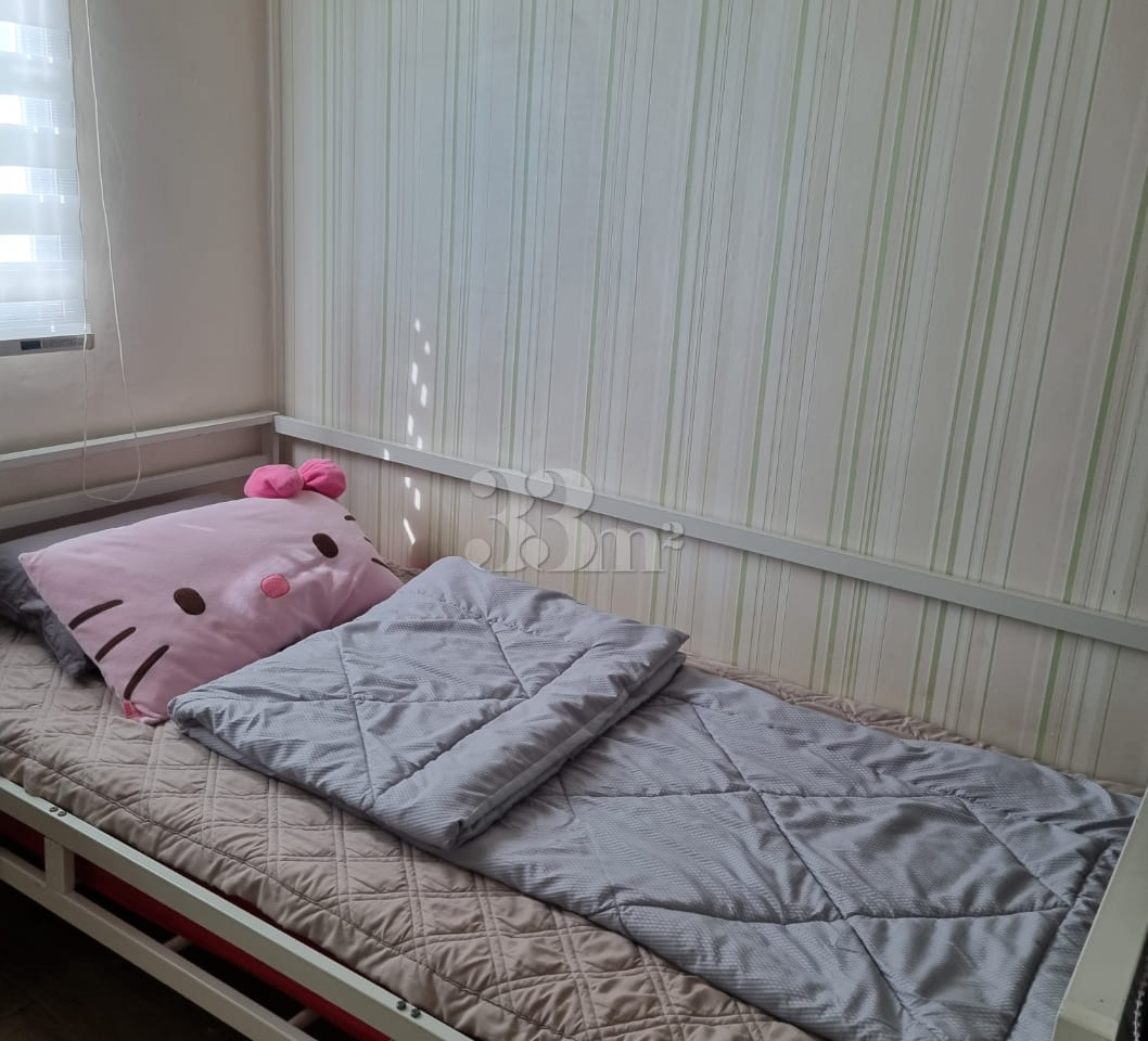 Best value-for-money accommodation in Yuseong 1th image