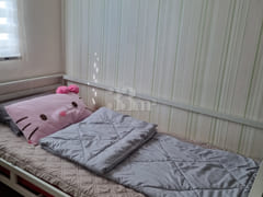 Best value-for-money accommodation in Yuseong 1th image
