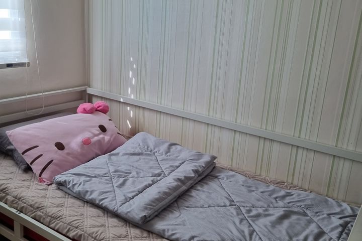 유성 가성비 최고 숙소 1번째 이미지