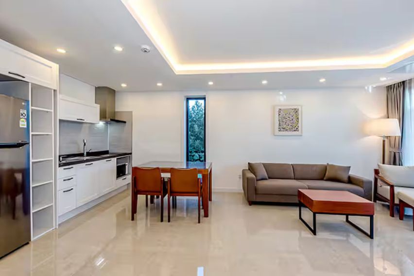 Jeju Arts, 1st floor 4th image