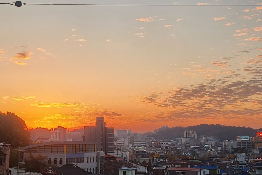 한옥스토리/시청/교대