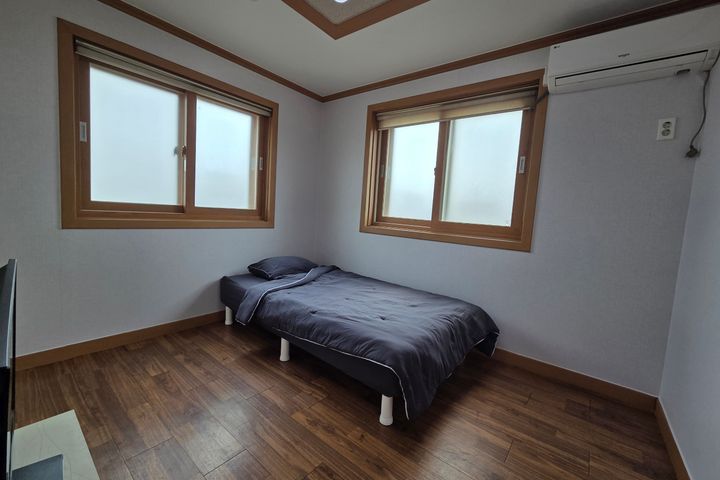 쓰리룸같은투룸가성비숙소 1번째 이미지