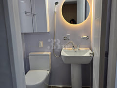 Hotel-style Studio in Jochiwon 0th image
