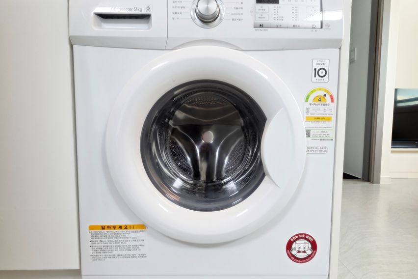 서울대입구 투룸 풀옵션