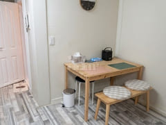 🍑 Stylish 16-pyeong Apartment 4th image
