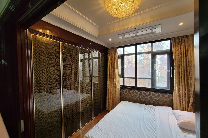 강남역교대역 시티뷰