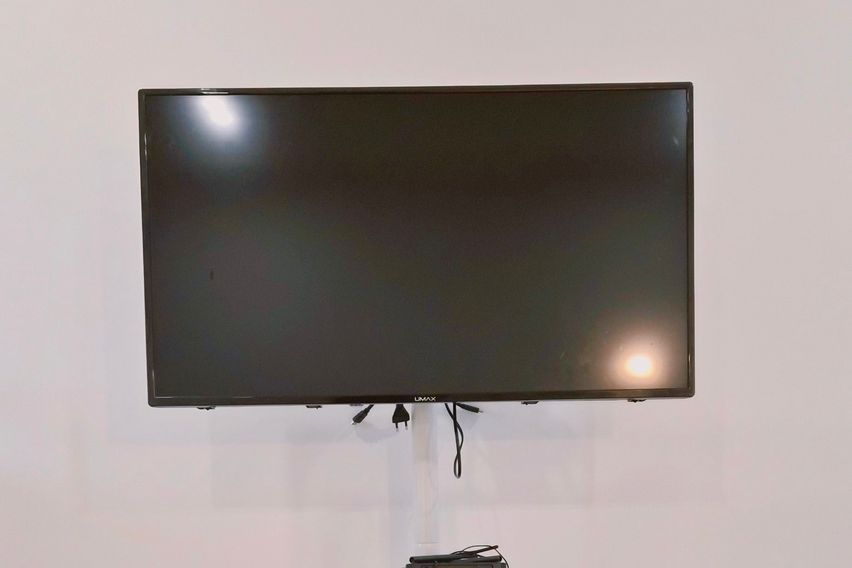 금천광장5분 풀옵아파트 7번째 이미지