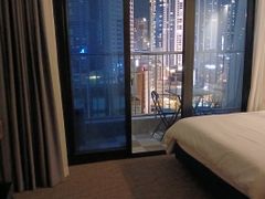 해운대바다 호텔 10 3번째 이미지