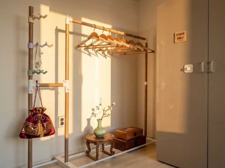 새절역도보2분신축투룸