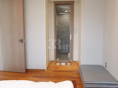 Yeondong New 3-Room Full Option Kids Room 12th image