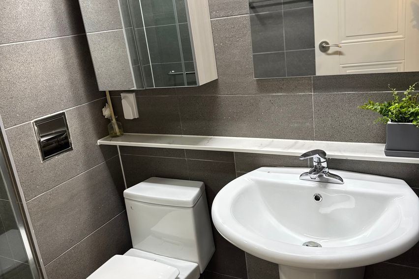 산 강 바다 06 4번째 이미지