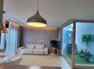 스테이조천407 2번째 이미지