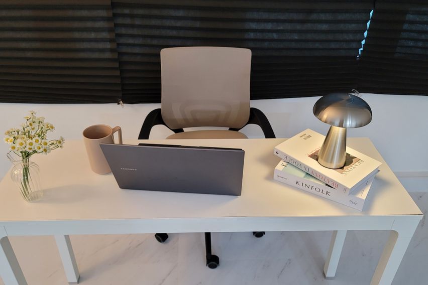 주차등록💜3주이상할인 9번째 이미지