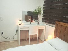 부산광안리stay 4번째 이미지