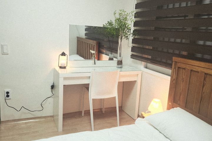 부산광안리stay 4번째 이미지