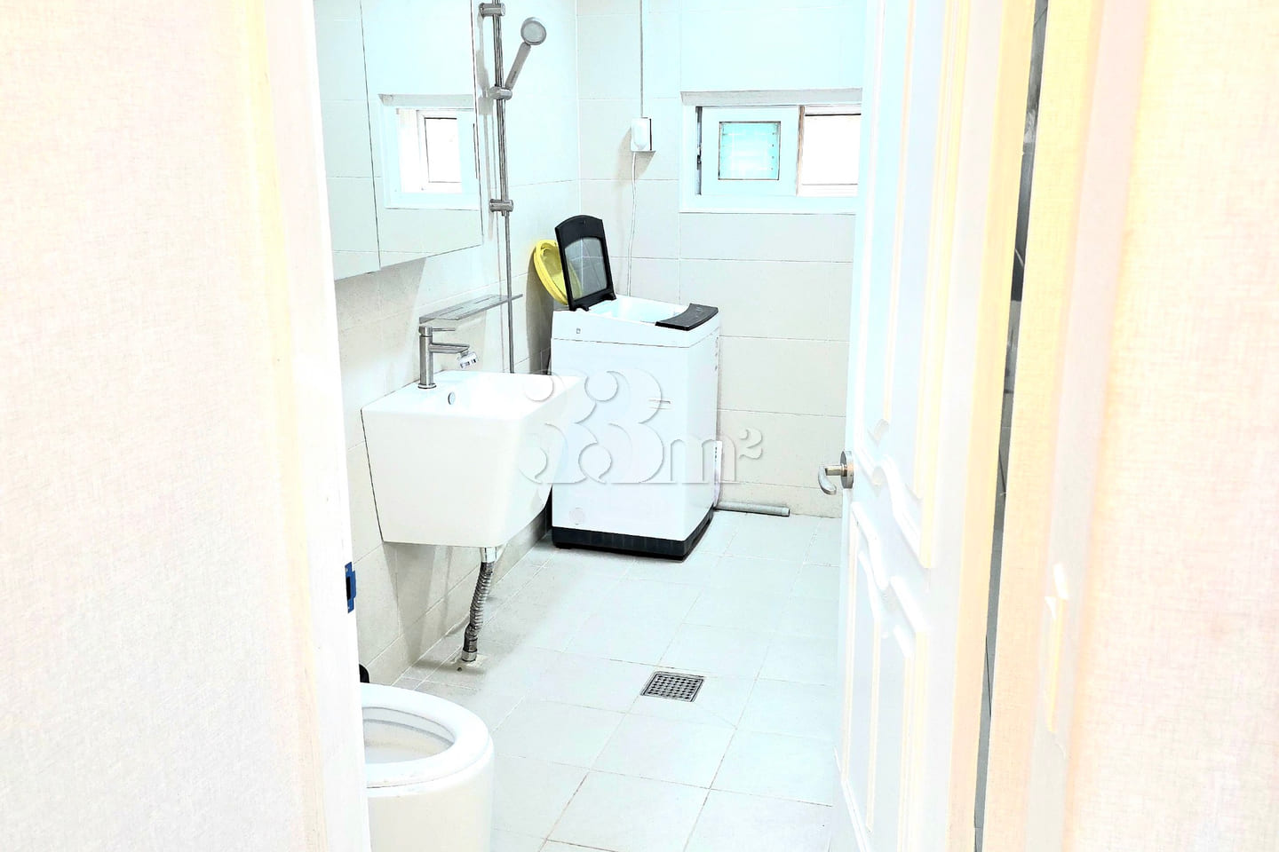 Two-room unit near Dongam Station, Bupyeong, 13th image