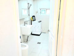 Two-room unit near Dongam Station, Bupyeong, 13th image