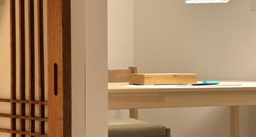 용산 이촌 풀옵션 3룸 방 이미지