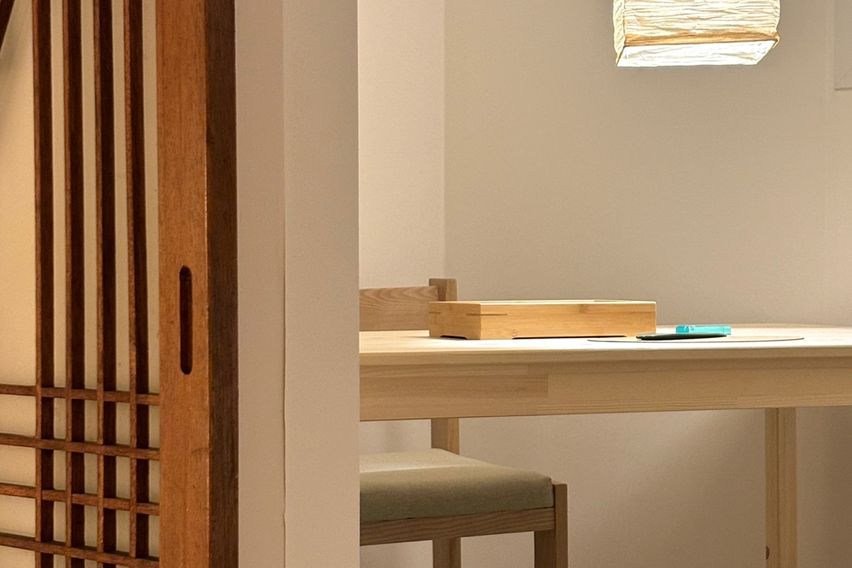 용산 이촌 풀옵션 3룸 0번째 이미지