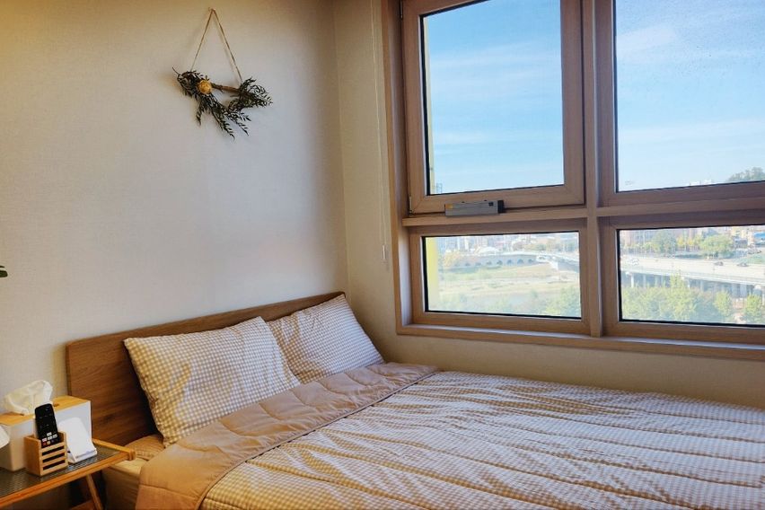 ●구일역2분/최고퀄리티