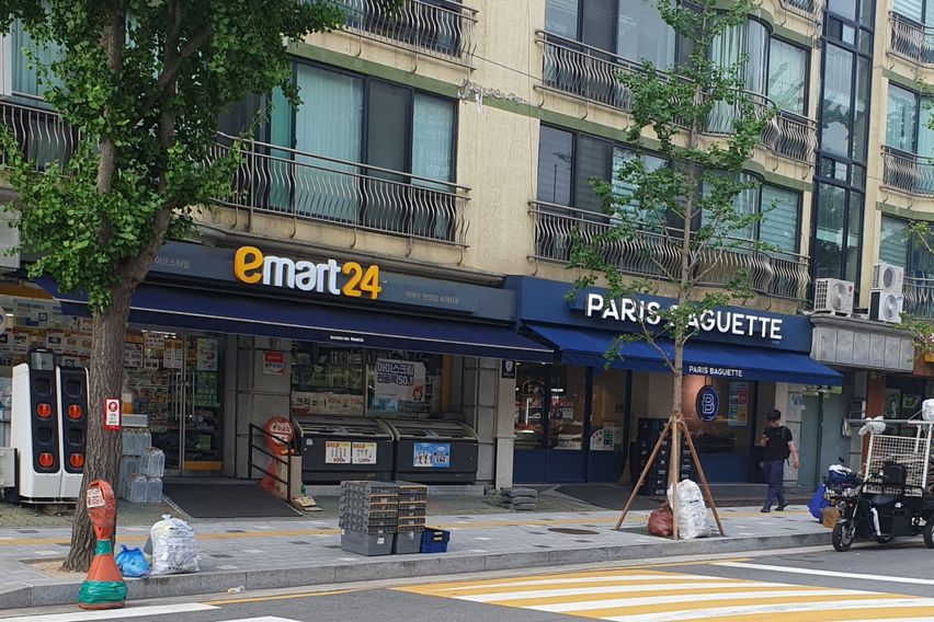 🏪노원하계을지병원방3