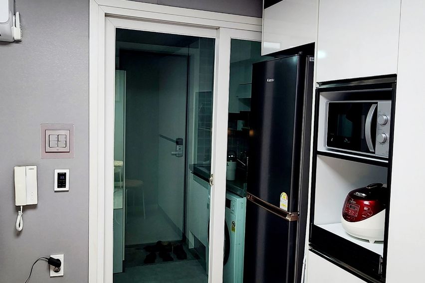 심플리치 가경복대 풀옵