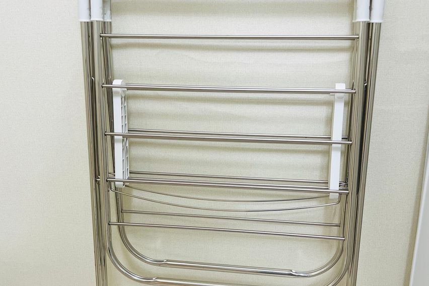 (AN13)처음하우스 10번째 이미지