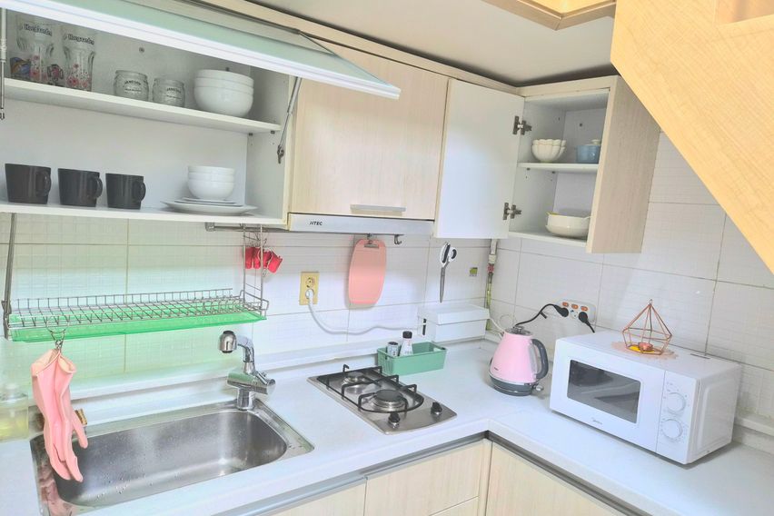 💛백석역/일산병원💚① 8번째 이미지