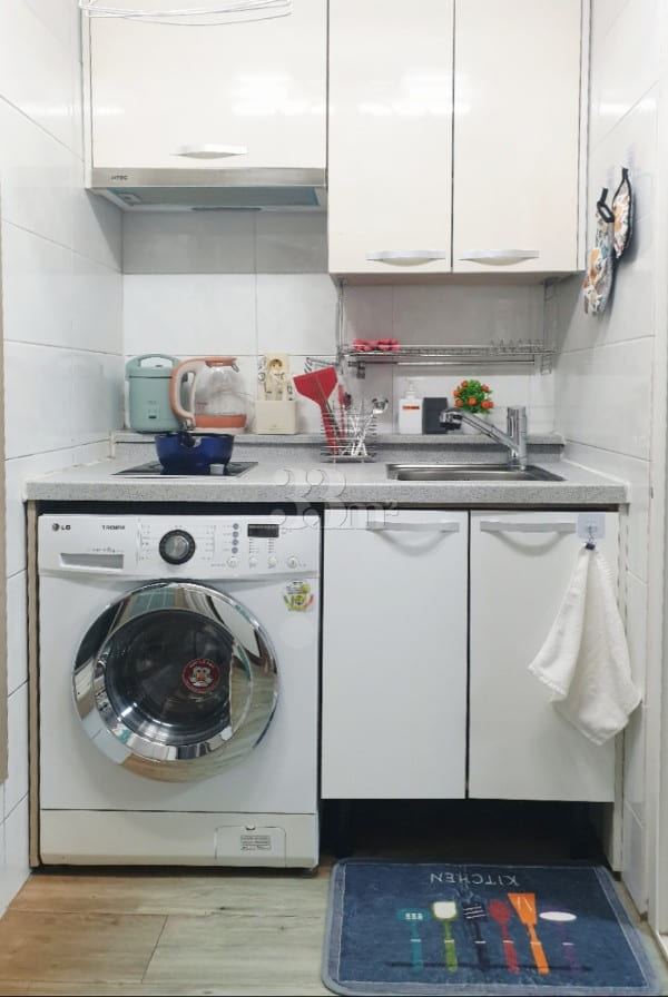 A neat and comfortable home in Gijang 15th image