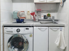 A neat and comfortable home in Gijang 15th image