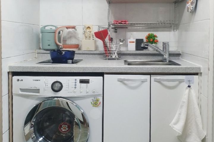 A neat and comfortable home in Gijang 15th image
