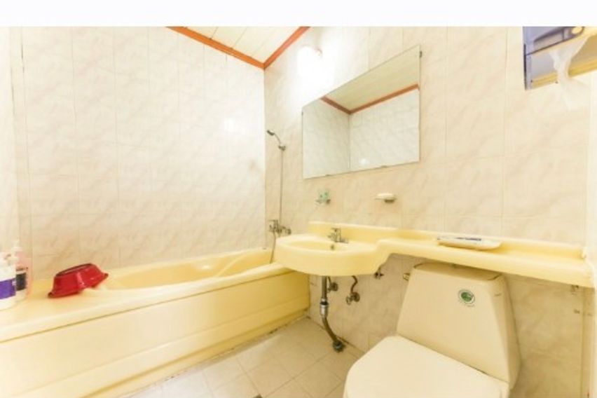 포천 저렴한 신라모텔  8번째 이미지