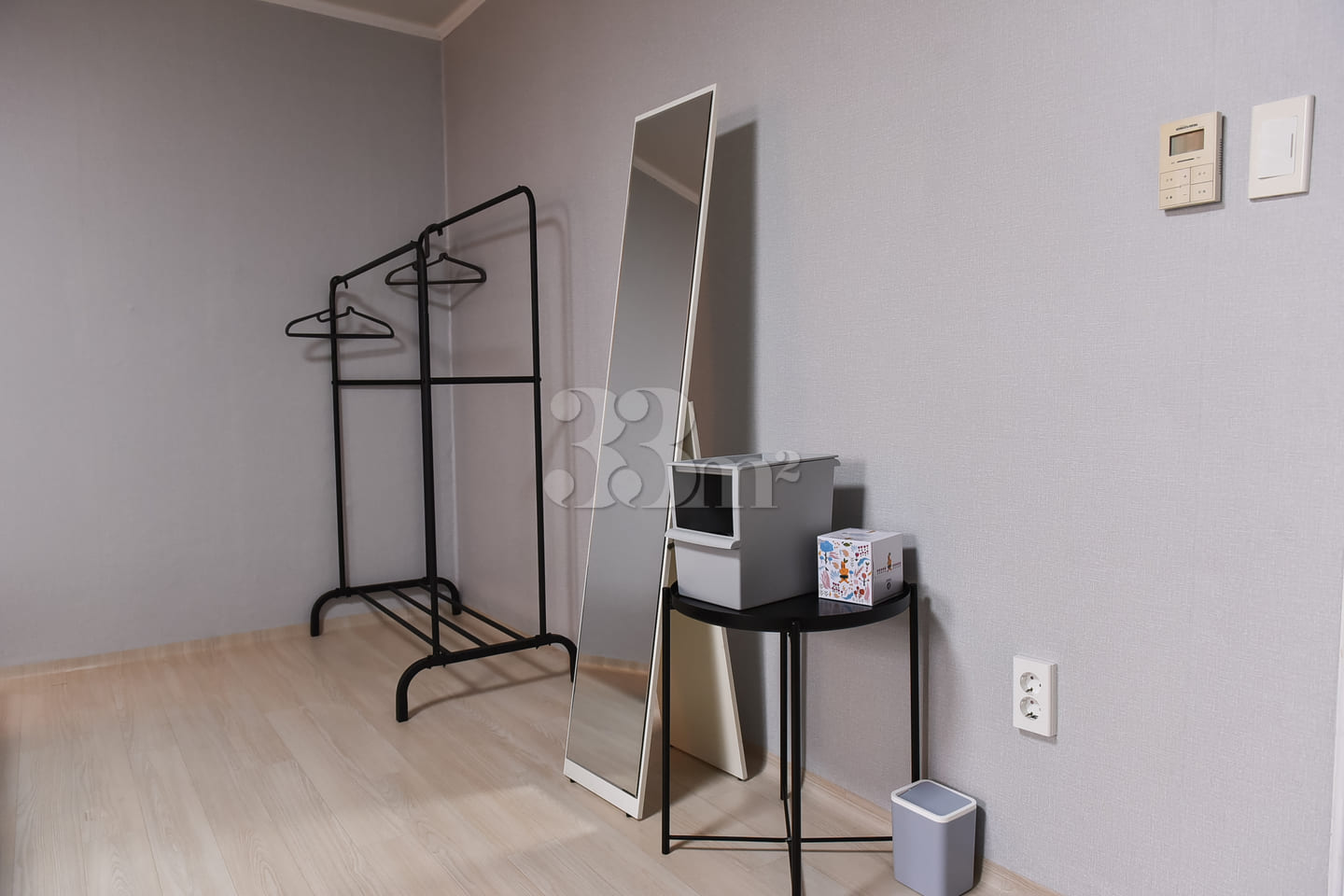Pohang Yeongildae Ocean View, Fully Furnished 12th image