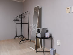 Pohang Yeongildae Ocean View, Fully Furnished 12th image