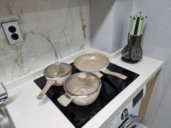 센트라제151/길동 14번째 이미지
