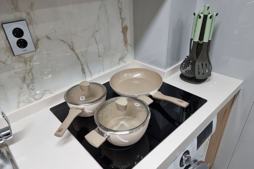 센트라제36/길동