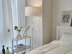 December Special π Spacious Room in Shinyong 2th image