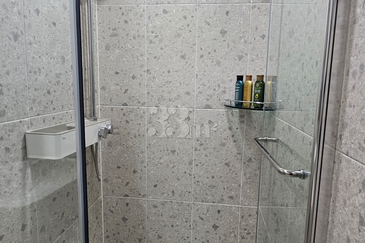 Hamdeok Hamilton Town @ Luxury Two-Room 7 19th image