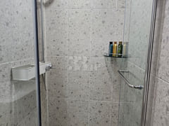 Hamdeok Hamilton Town @ Luxury Two-Room 7 19th image